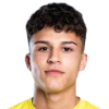 Navarro