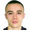 Korkishko