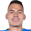 Lozano