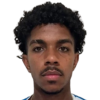 Parra Y. (CIB)