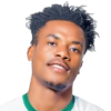 Bigirimana