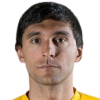 Bairyev