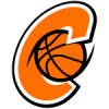 Cedevita Junior