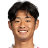 Yasuda
