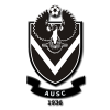 Adelaide University SC (Aus)