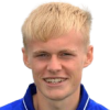 Johnstone