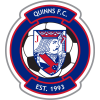 Quinns (Aus)