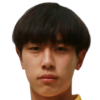 Xin