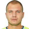 Petrov