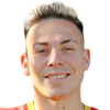 Lezcano