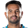 Cardona