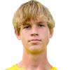Kosi