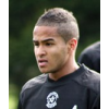 Tighazoui