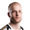 Karlsson