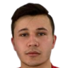 Sutcu