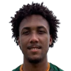 Calvo