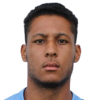 Thiago Valle