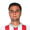 Hernandez