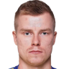 Berezkin