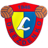 Drezdenko (Pol)