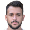 Dobrescu