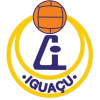 AA Iguacu
