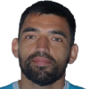 Orellana