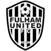 Fulham United Nữ (Aus)