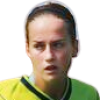 Boycheva
