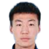 Huang