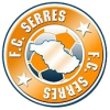 Serres