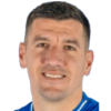 Grbic