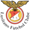 Lusitano VRSA