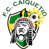 Caiquetio *