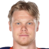 Nilsson