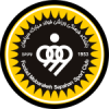 Sepahan
