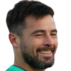 Ojeda