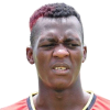Nelson Simbine