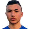 Mercurio