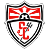 FC Santiago de Cuba