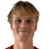 Arndal-Lauritzen