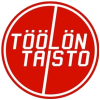 Toolon Taisto