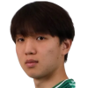 Wang