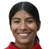 Guatemala