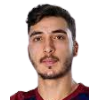 Zouhir