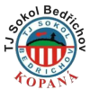 Bedrichov