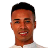 Martinez Aranibar