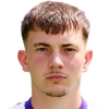 Seitz