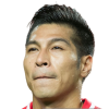 Lee
