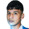 Gutierrez